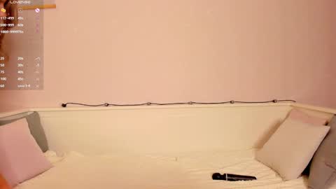 Jane Danels online show from March 5, 8:00 pm