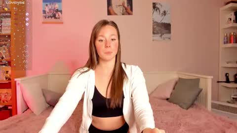 Snapshot of jane_danels chatting on January 7, 7:38 pm Jane Danels online show from January 7, 7:38 pm