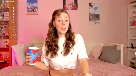 Snapshot of jane_danels chatting on January 14, 7:47 am Jane Danels online show from January 14, 7:47 am