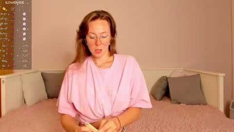 Jane Danels online show from May 24, 3:28 pm