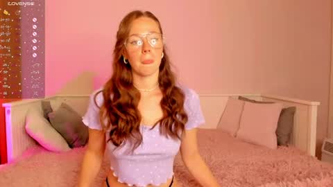 Snapshot of jane_danels chatting on July 20, 12:51 pm Jane Danels online show from July 20, 12:51 pm