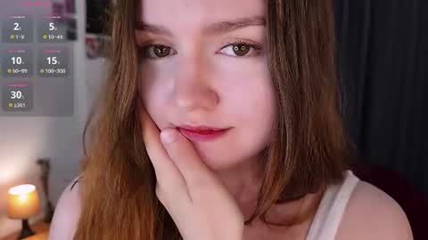 Snapshot of jane_eros chatting on July 3, 7:53 pm jane_eros online show from July 3, 7:53 pm