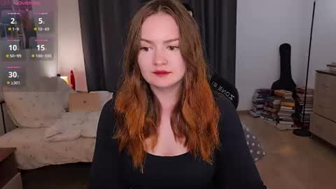 Snapshot of jane_eros chatting on July 12, 6:54 pm jane_eros online show from July 12, 6:54 pm