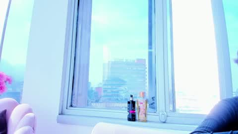 Snapshot of jane_es chatting on December 13, 2:05 pm JANE online show from December 13, 2:05 pm