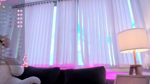 Snapshot of jane_es chatting on December 18, 1:56 pm JANE online show from December 18, 1:56 pm