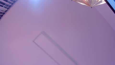 Snapshot of jane_es chatting on December 27, 6:42 pm JANE online show from December 27, 6:42 pm