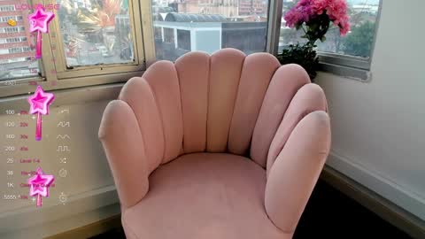 Snapshot of jane_es chatting on January 3, 1:25 pm JANE online show from January 3, 1:25 pm