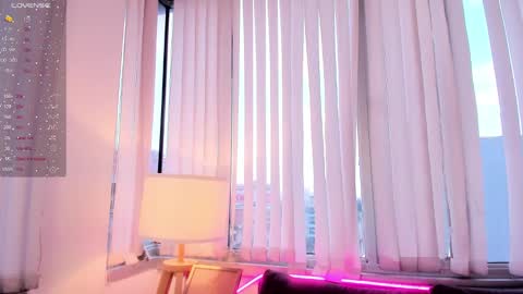 Snapshot of jane_es chatting on January 17, 6:23 pm JANE online show from January 17, 6:23 pm