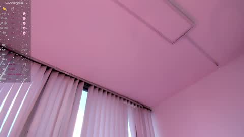 Snapshot of jane_es chatting on January 17, 9:28 pm JANE online show from January 17, 9:28 pm