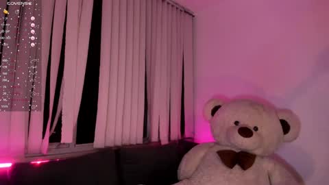 Snapshot of jane_es chatting on January 18, 11:44 pm JANE online show from January 18, 11:44 pm