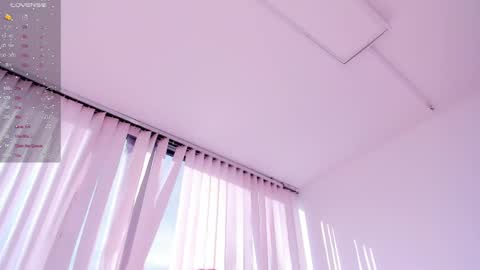 Snapshot of jane_es chatting on January 24, 9:05 pm JANE online show from January 24, 9:05 pm