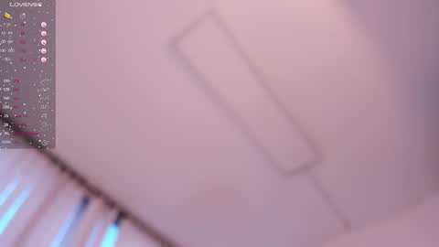 Snapshot of jane_es chatting on January 30, 7:59 pm JANE online show from January 30, 7:59 pm