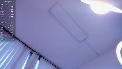 Snapshot of jane_es chatting on February 6, 7:18 pm JANE online show from February 6, 7:18 pm