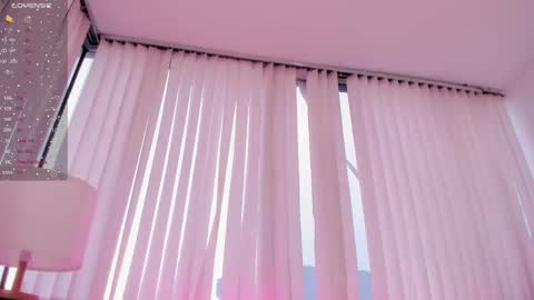 Snapshot of jane_es chatting on February 9, 6:47 pm JANE online show from February 9, 6:47 pm