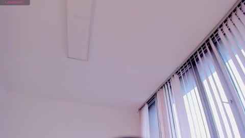 Snapshot of jane_es chatting on February 11, 5:07 pm JANE online show from February 11, 5:07 pm