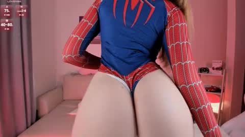 Jane online show from October 21, 5:52 am