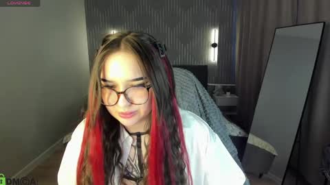 Snapshot of jane_goddesss chatting on April 10, 3:45 am Jane online show from April 10, 3:45 am