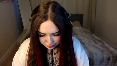 Snapshot of jane_goddesss chatting on April 14, 1:11 am Jane online show from April 14, 1:11 am