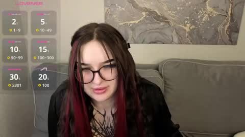 Snapshot of jane_goddesss chatting on April 18, 2:04 am Jane online show from April 18, 2:04 am