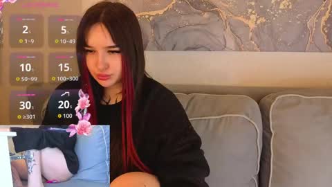 Snapshot of jane_goddesss chatting on April 28, 1:59 am Jane online show from April 28, 1:59 am