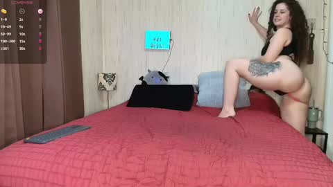 jane_grey03 online show from September 22, 12:23 am