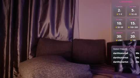 jane_jackpot online show from March 15, 5:52 pm