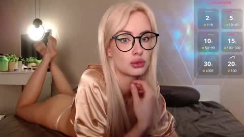 jane_jackpot online show from May 25, 5:41 pm