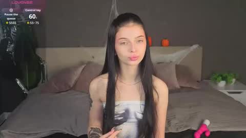 Eva online show from October 24, 12:41 am