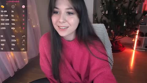 jane_kinn online show from December 31, 12:21 am