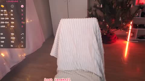 jane_kinn online show from January 14, 10:55 pm