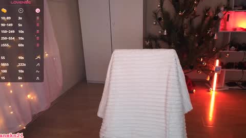 jane_kinn online show from January 26, 8:45 pm