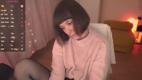 jane_kinn online show from October 13, 9:59 pm