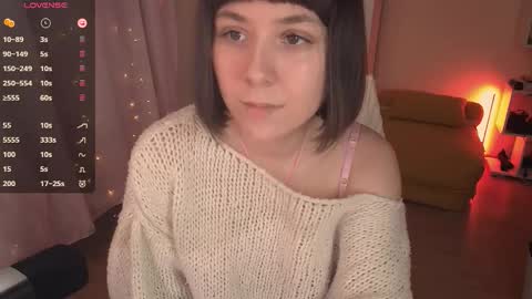 jane_kinn online show from October 28, 7:49 pm