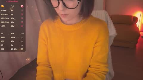 jane_kinn online show from October 30, 10:21 pm