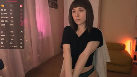 jane_kinn online show from June 6, 8:52 am