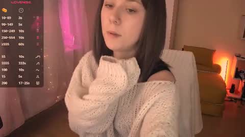 jane_kinn online show from June 8, 5:08 am
