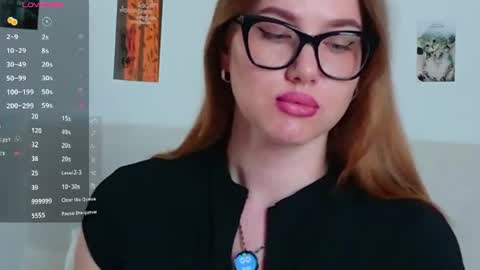 Jane Meys online show from July 13, 5:10 am
