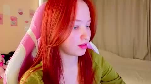 Mary Jane online show from April 15, 7:58 pm