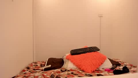 Snapshot of jane_monttgomery chatting on January 3, 2:32 am Jane M online show from January 3, 2:32 am