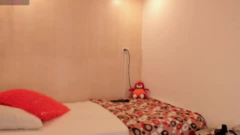 Snapshot of jane_monttgomery chatting on September 14, 1:27 am Jane M online show from September 14, 1:27 am