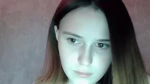 Jane online show from October 31, 3:57 pm