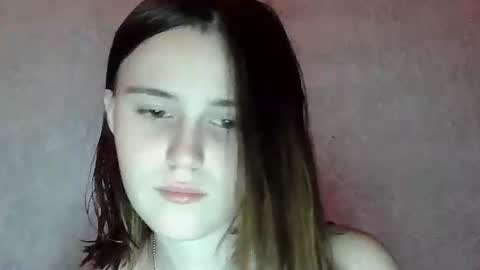 Jane online show from November 3, 5:47 pm