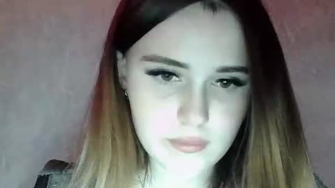 Jane online show from November 7, 2:50 pm