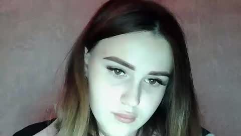 Jane online show from December 1, 5:18 pm