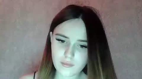 Jane online show from January 9, 4:10 pm