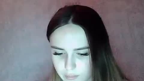 Jane online show from January 10, 9:05 pm