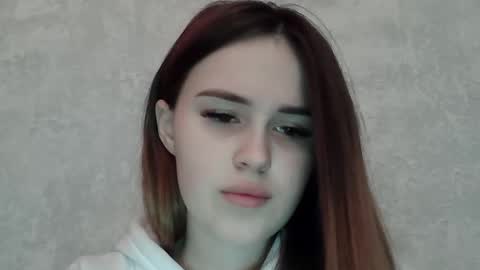 Jane online show from February 11, 10:31 am