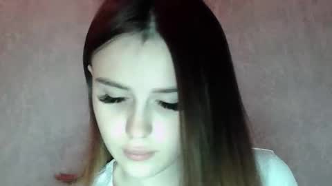 Jane online show from March 24, 4:45 pm