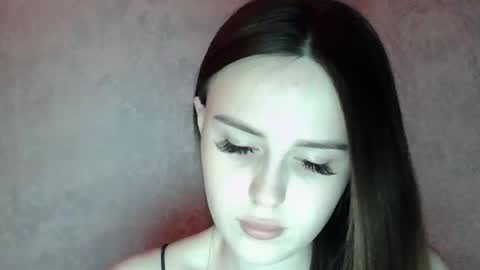 Jane online show from April 1, 4:48 pm