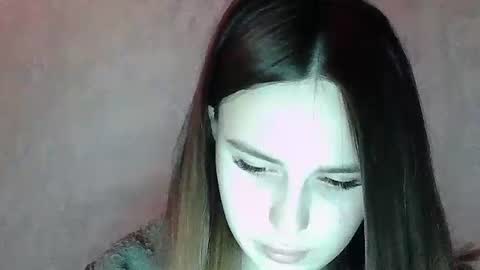 Jane online show from April 23, 7:05 pm